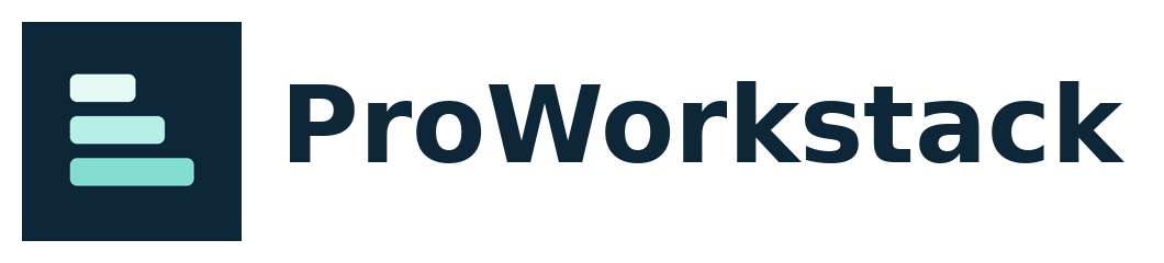ProWorkstack